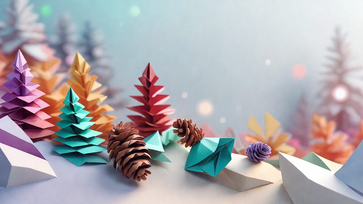 freepik__papercut-illustration-banner-of-soft-blurred-abstr__16972_250517114541_holliday Backgrounds_00001.png